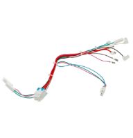 Picture of OEM GE Harness WB18X35381
