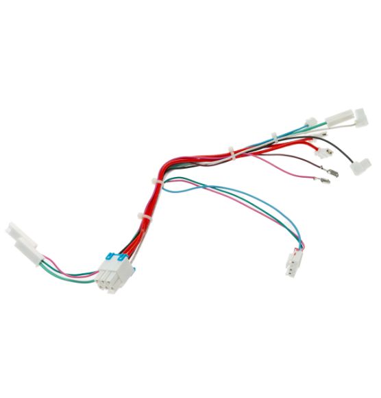 Picture of OEM GE Harness WB18X35381