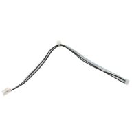 Picture of OEM General Electric (GE) WB18X35387 Harness