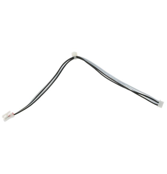Picture of OEM General Electric (GE) WB18X35387 Harness