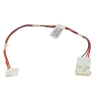 Picture of OEM GE Harness Jumper WR55X26908