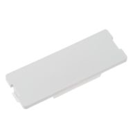 Picture of OEM General Electric (GE) WR13X28381 Harness Cover