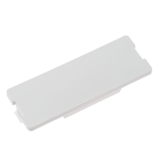 Picture of OEM General Electric (GE) WR13X28381 Harness Cover