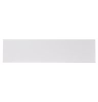 Picture of OEM General Electric (GE) WR78X32138 Ice Drawer Asm
