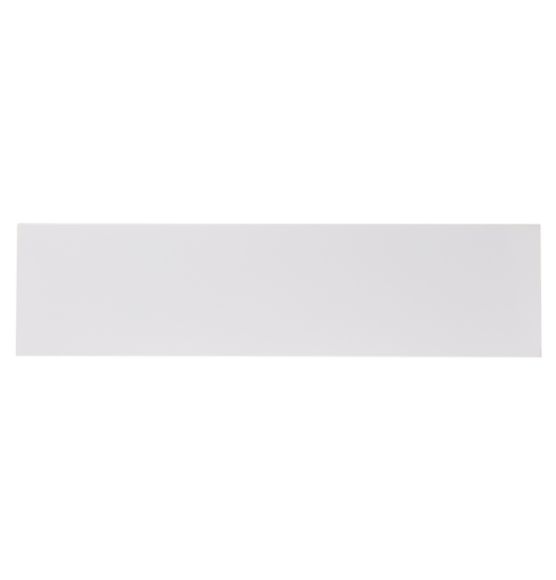 Picture of OEM General Electric (GE) WR78X32138 Ice Drawer Asm