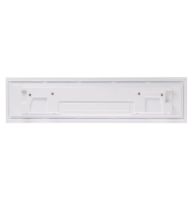 Picture of OEM General Electric (GE) WR78X32138 Ice Drawer Asm