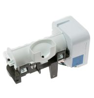 Picture of OEM General Electric (GE) WR30X44966 Icemaker