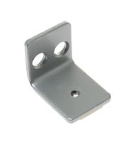 Picture of OEM General Electric (GE) WR02X29349 Icemaker Cover Support