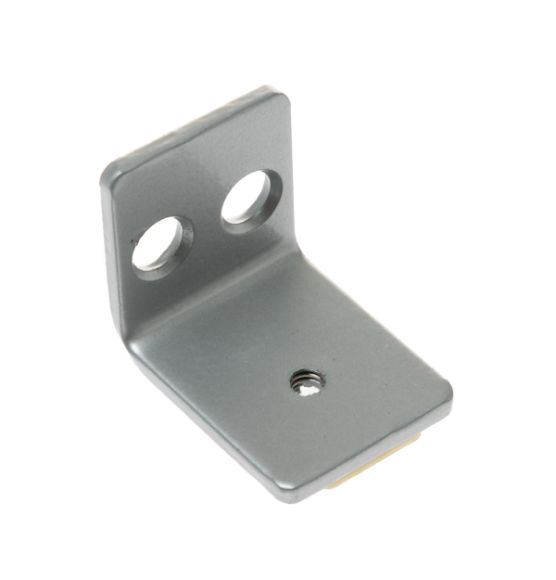 Picture of OEM General Electric (GE) WR02X29349 Icemaker Cover Support