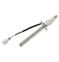 Picture of OEM GE Icemaker Tube Hea WR50X10064