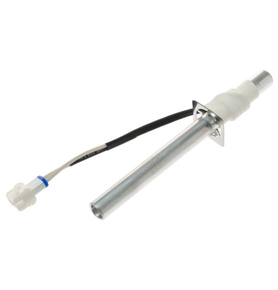 Picture of OEM GE Icemaker Tube Hea WR50X10064