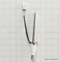 Picture of OEM GE Icemaker Tube Hea WR50X10064