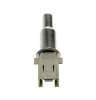 Picture of OEM General Electric (GE) WE04X33507 Inlet Thermistor
