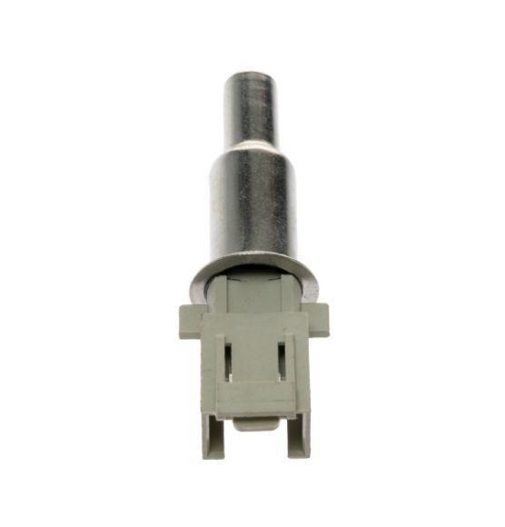 Picture of OEM General Electric (GE) WE04X33507 Inlet Thermistor