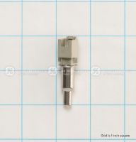 Picture of OEM General Electric (GE) WE04X33507 Inlet Thermistor