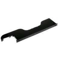 Picture of OEM General Electric (GE) WR55X35387 Interface Top Asm Black