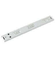Picture of OEM GE Inner Liner Guide WR17X11809