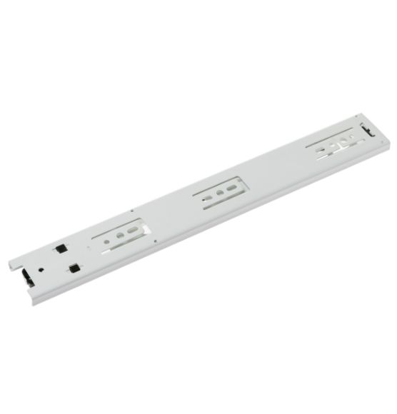 Picture of OEM GE Inner Liner Guide WR17X11809