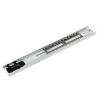 Picture of OEM GE Inner Liner Guide WR17X11809