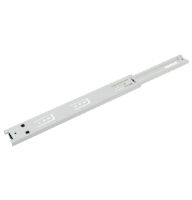 Picture of OEM GE Inner Liner Guide WR17X11809