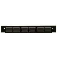 Picture of OEM GE Kick Plate Asm WR79X23889