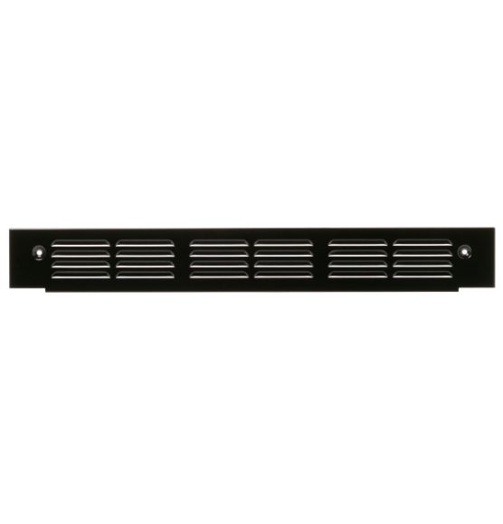 Picture of OEM GE Kick Plate Asm WR79X23889
