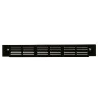 Picture of OEM GE Kick Plate Asm WR79X23889