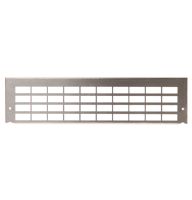 Picture of OEM GE Kick Plate Cove WR13X26017