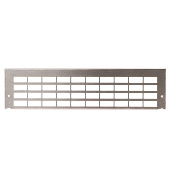 Picture of OEM GE Kick Plate Cove WR13X26017