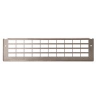 Picture of OEM GE Kick Plate Cove WR13X26017