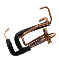 Picture of OEM GE Valve Reversing WP58X21580