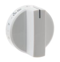Picture of OEM General Electric (GE) WB03X47120 Knob