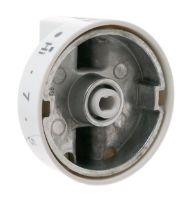 Picture of OEM General Electric (GE) WB03X47120 Knob