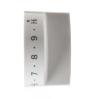 Picture of OEM General Electric (GE) WB03X47124 Knob