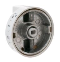 Picture of OEM General Electric (GE) WB03X47124 Knob