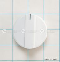 Picture of OEM General Electric (GE) WB03X47124 Knob