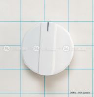 Picture of OEM General Electric (GE) WB03X47120 Knob