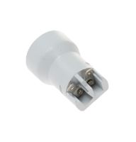 Picture of OEM General Electric (GE) WR02X31546 Lamp Socket