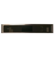 Picture of OEM General Electric (GE) WB27X32125 Lcd Ui And Double Wall