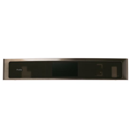 Picture of OEM General Electric (GE) WB27X32125 Lcd Ui And Double Wall