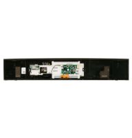 Picture of OEM General Electric (GE) WB27X32125 Lcd Ui And Double Wall