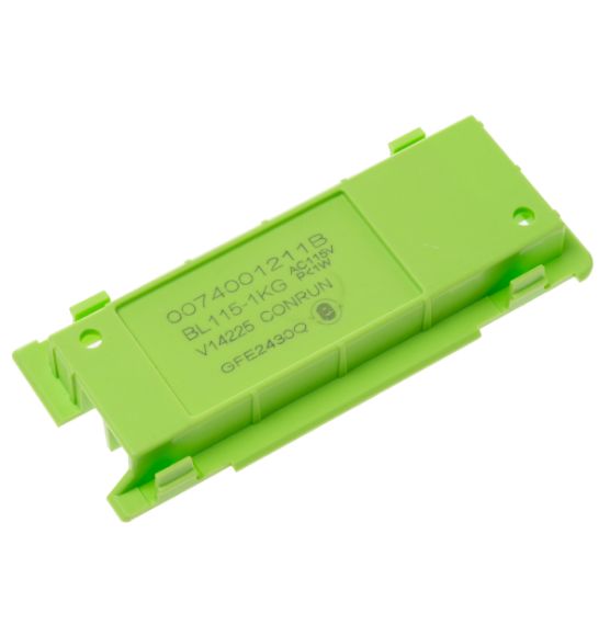 Picture of OEM General Electric (GE) WR55X37826 Led Light