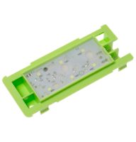 Picture of OEM General Electric (GE) WR55X37826 Led Light