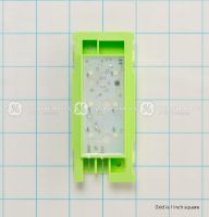 Picture of OEM General Electric (GE) WR55X37826 Led Light