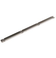 Picture of OEM GE Left Outside Moul WB38X10112