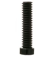 Picture of OEM General Electric (GE) WD02X33360 Leveling Leg