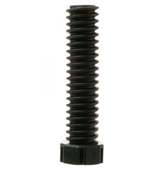 Picture of OEM General Electric (GE) WD02X33360 Leveling Leg
