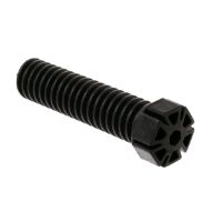 Picture of OEM General Electric (GE) WD02X33360 Leveling Leg