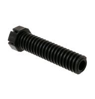 Picture of OEM General Electric (GE) WD02X33360 Leveling Leg