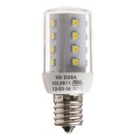 Picture of OEM General Electric (GE) WR01X25347 Light Led